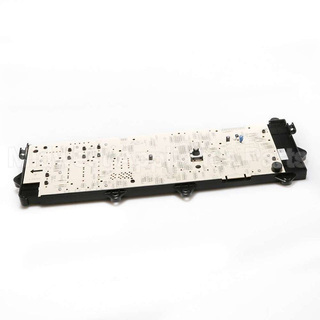 WE04X20527 GE Platform & Board Asm
