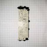 WE04X20527 GE Platform & Board Asm