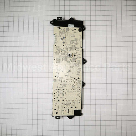 WE04X20527 GE Platform & Board Asm