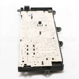 WE04X20527 GE Platform & Board Asm