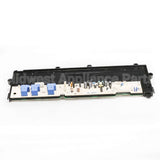 WE04X20527 GE Platform & Board Asm