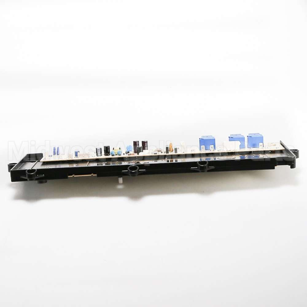 WE04X20527 GE Platform & Board Asm