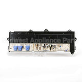 WE04X20527 GE Platform & Board Asm