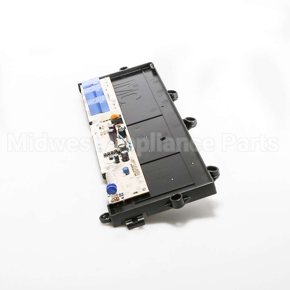 WE04X20527 GE Platform & Board Asm