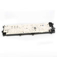 WE04X20528 GE Platform & Board Asm