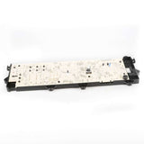WE04X20528 GE Platform & Board Asm