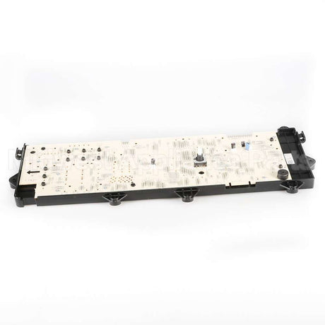 WE04X20528 GE Platform & Board Asm