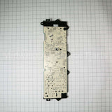 WE04X20528 GE Platform & Board Asm