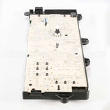 WE04X20528 GE Platform & Board Asm