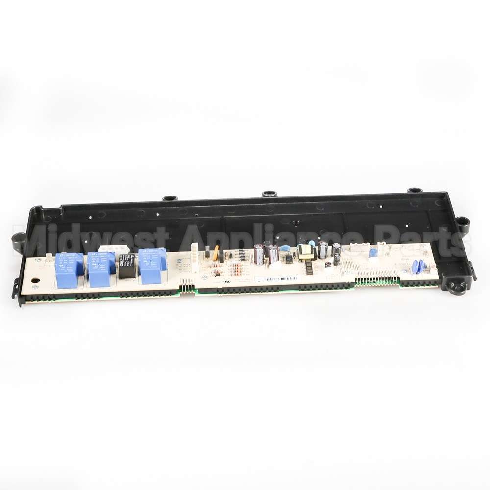 WE04X20528 GE Platform & Board Asm