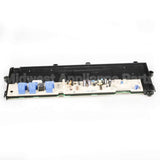 WE04X20528 GE Platform & Board Asm