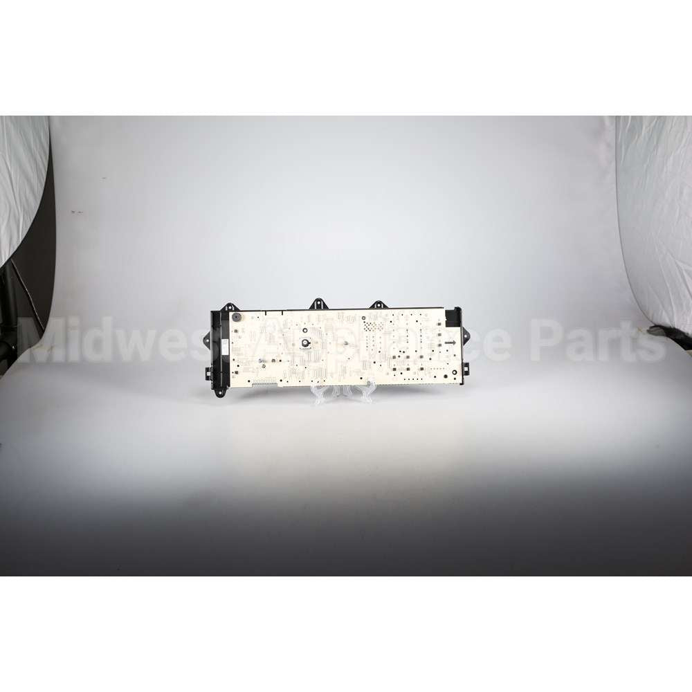 WE04X20528 GE Platform & Board Asm