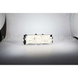 WE04X20528 GE Platform & Board Asm