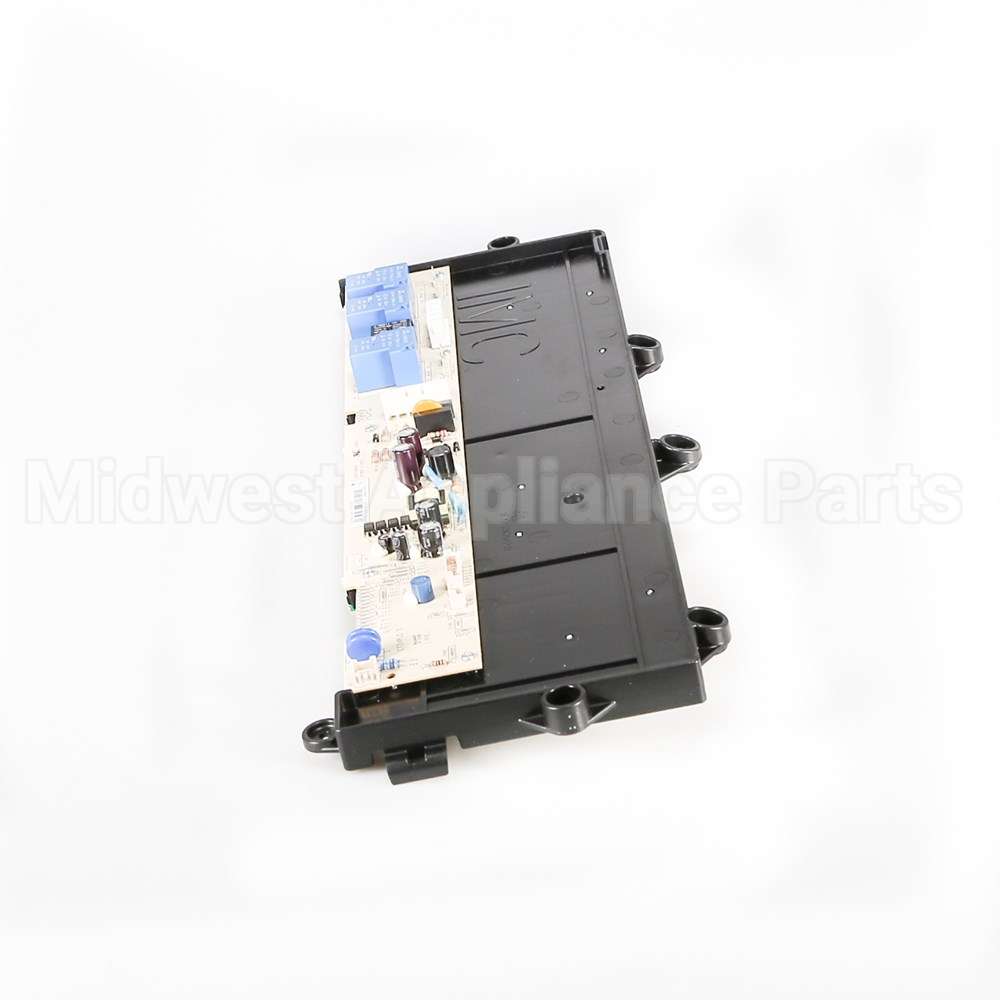 WE04X20528 GE Platform & Board Asm