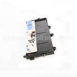 WE04X20528 GE Platform & Board Asm