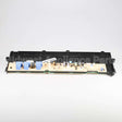 WE04X20529 GE Platform & Board Asm