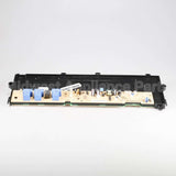 WE04X20529 GE Platform & Board Asm