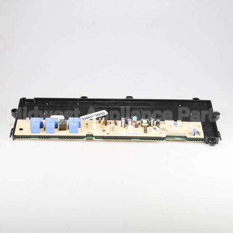 WE04X20529 GE Platform & Board Asm
