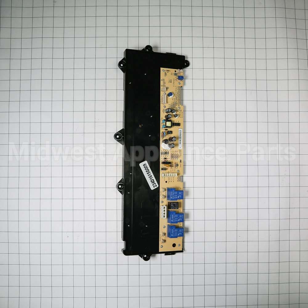 WE04X20529 GE Platform & Board Asm