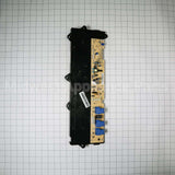 WE04X20529 GE Platform & Board Asm