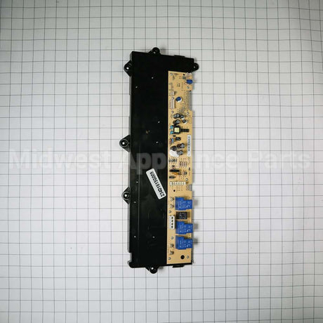 WE04X20529 GE Platform & Board Asm