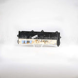 WE04X20529 GE Platform & Board Asm