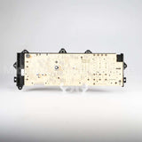 WE04X20529 GE Platform & Board Asm