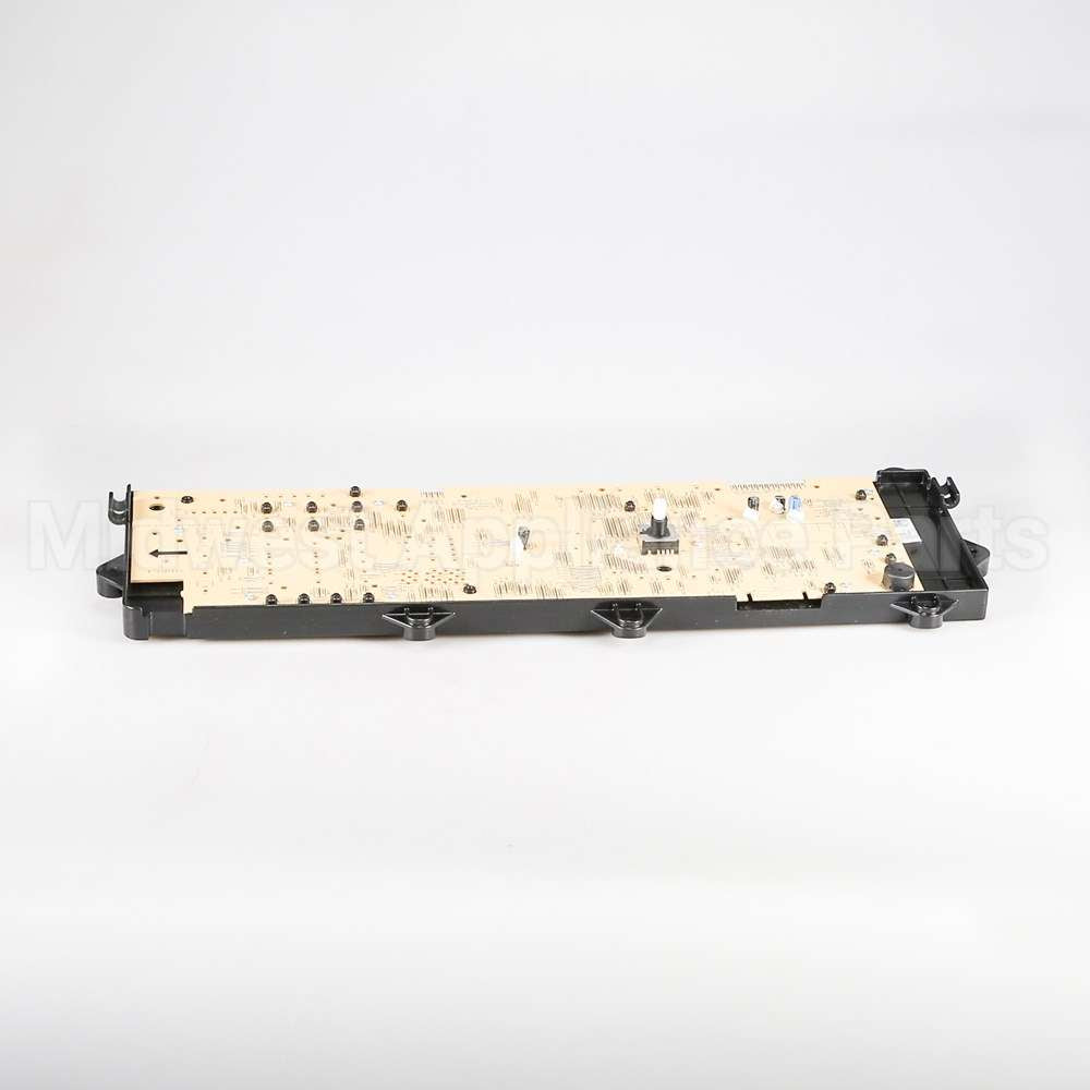 WE04X20529 GE Platform & Board Asm