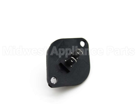 WE04X20685 GE Thermistor