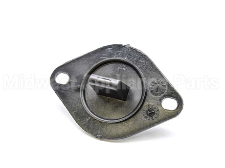 WE04X22054 GE Thermistor Outlet