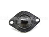 WE04X22054 GE Thermistor Outlet