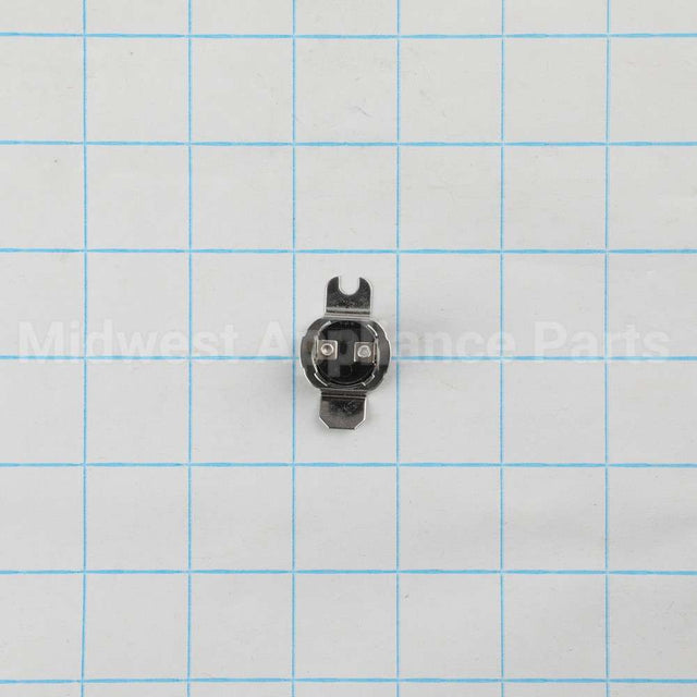 WE04X22535 GE Dryer Thermostat