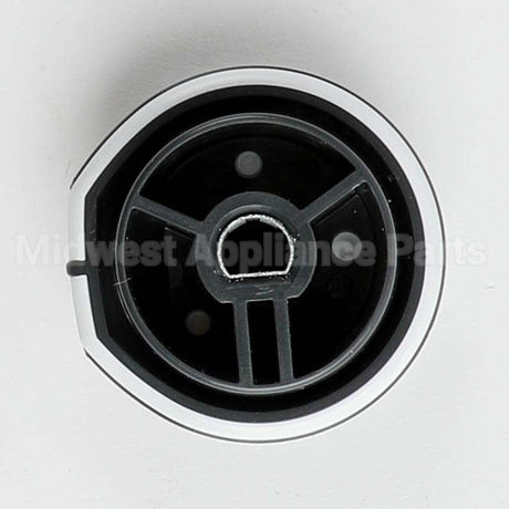 WE04X23116 GE Knob Rotatory Asm