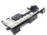 WE04X23220 GE Pcb Asm Ui-Mc And Sw