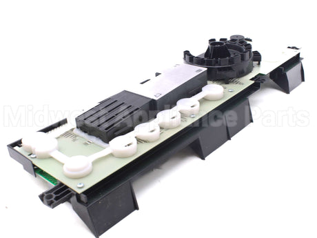 WE04X23220 GE Pcb Asm Ui-Mc And Sw