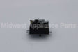 WE04X24551 GE Dryer Timer