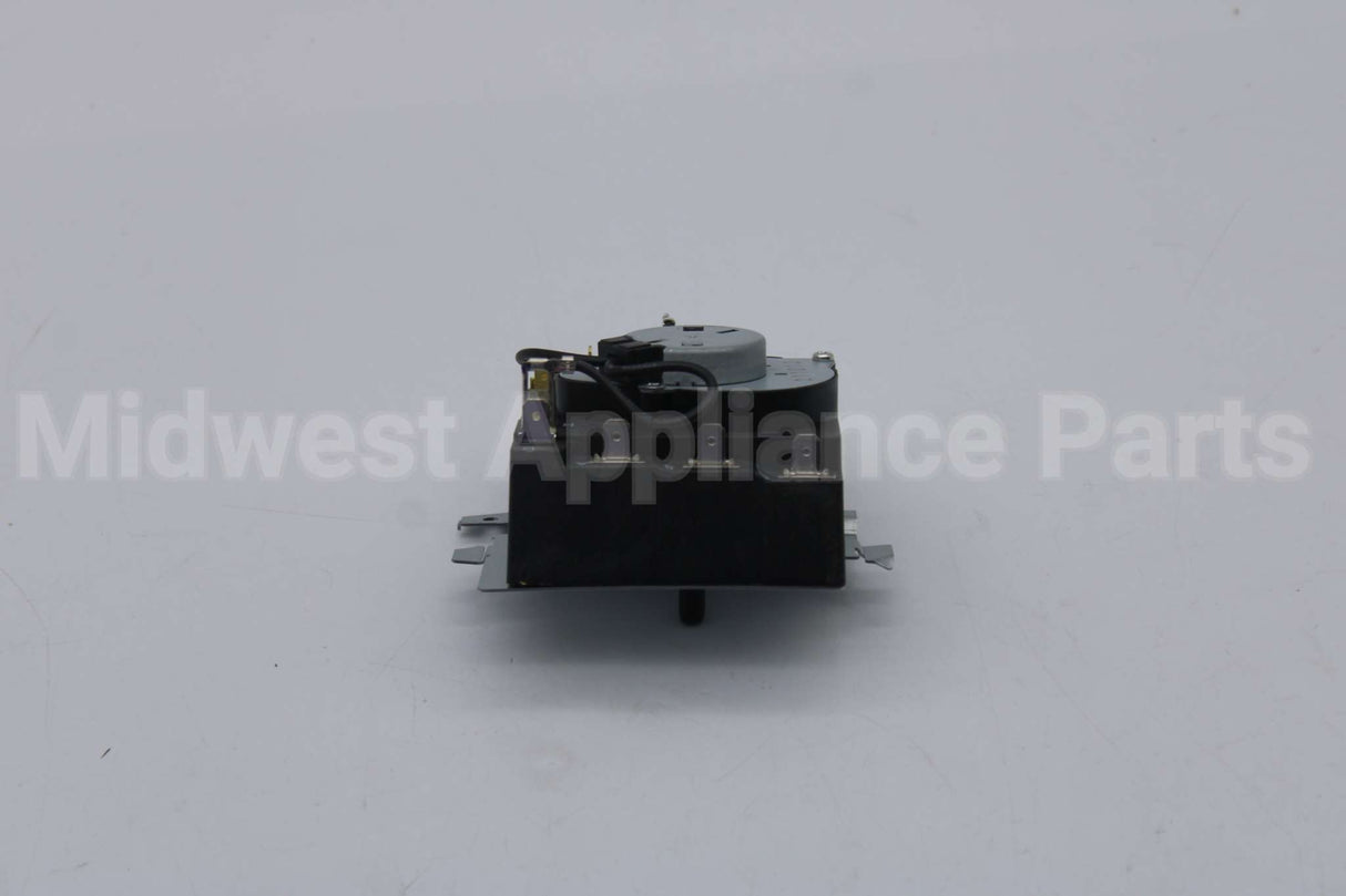 WE04X24551 GE Dryer Timer