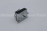 WE04X24551 GE Dryer Timer