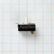 WE04X24553 GE Switch Rotary