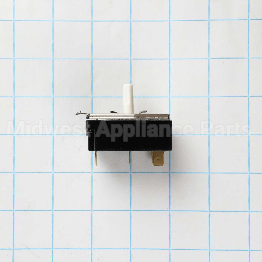 WE04X24553 GE Switch Rotary