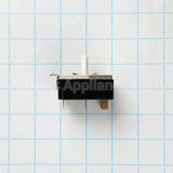 WE04X24553 GE Switch Rotary