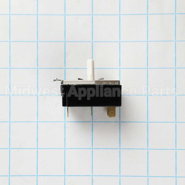 WE04X24553 GE Switch Rotary