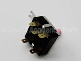 WE04X24554 GE Switch Rotary