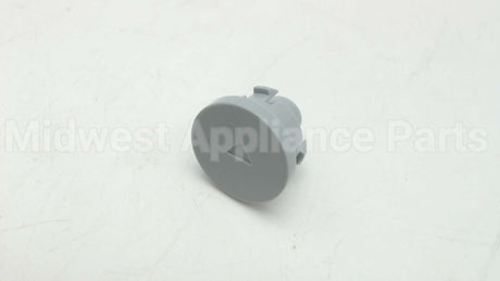 WE04X24719 GE Button Start Asm