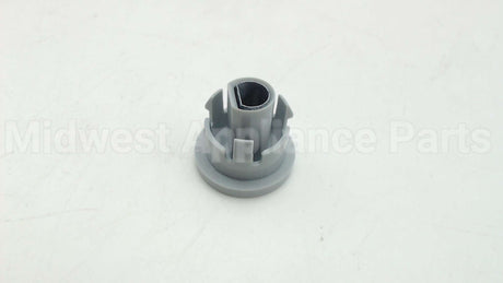 WE04X24719 GE Button Start Asm