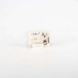 WE04X25137 GE Board Dry Asm