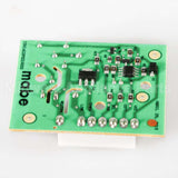 WE04X25137 GE Board Dry Asm