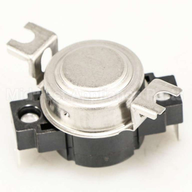WE04X25194 GE Dryer Thermostat