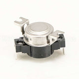 WE04X25194 GE Dryer Thermostat
