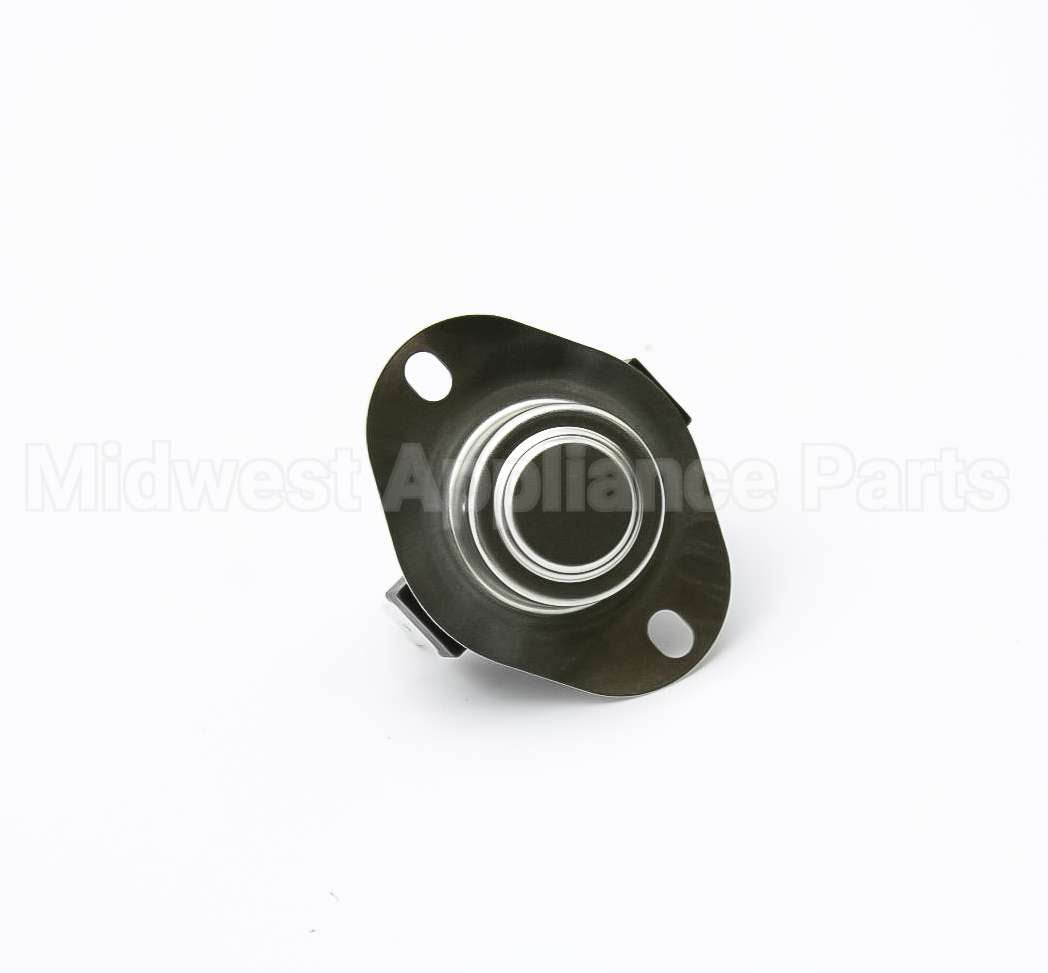 WE04X25195 GE Dryer Thermostat